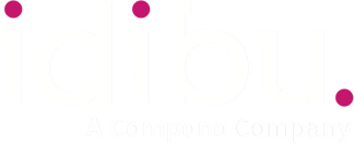 Idibu-logo