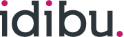 Idibu-logo